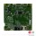 PLACA PRINCIPAL MONITOR LG 29WL500 29WL500-B EBU65664801 EBU65664806 EBU65664808 EAX68884702 | ORIGINAL